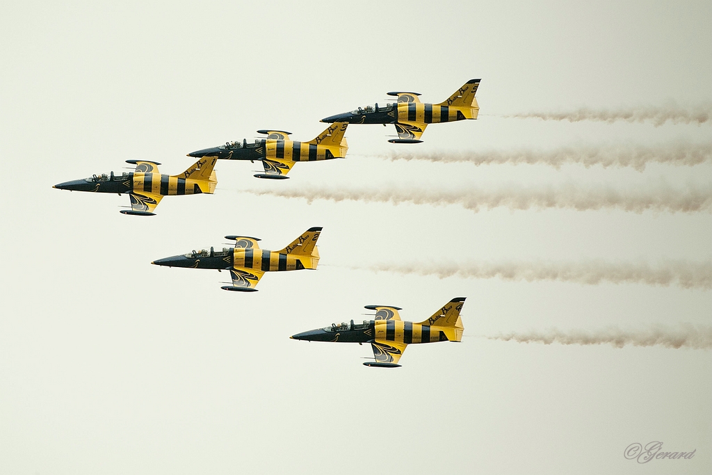 20130913_0022.jpg - Baltic Bees Jet team